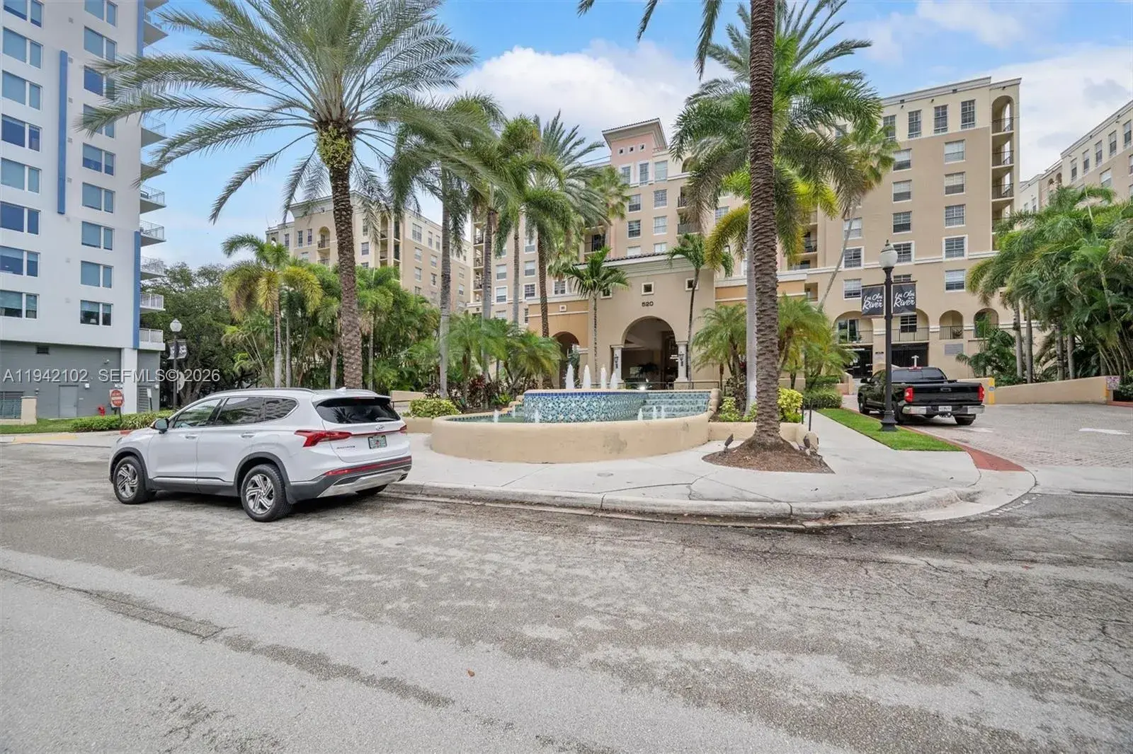 520 SE 5th Ave # 3209, Fort Lauderdale FL 33301