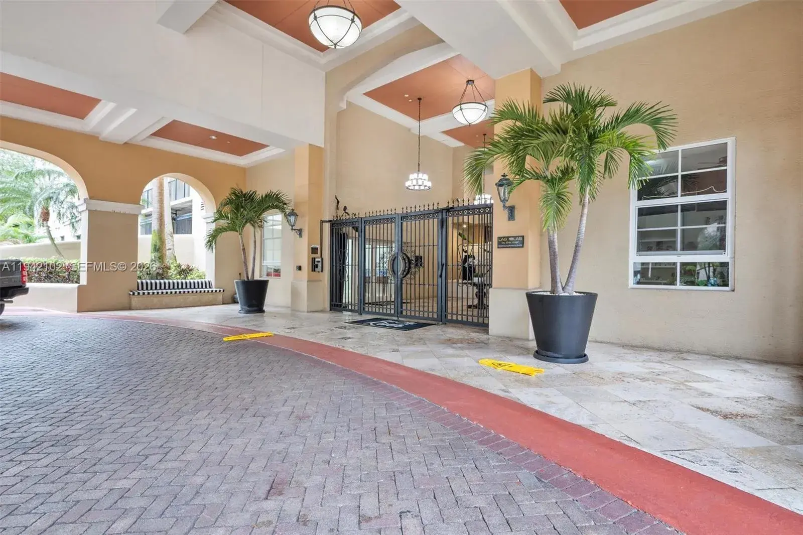 520 SE 5th Ave # 3209, Fort Lauderdale FL 33301