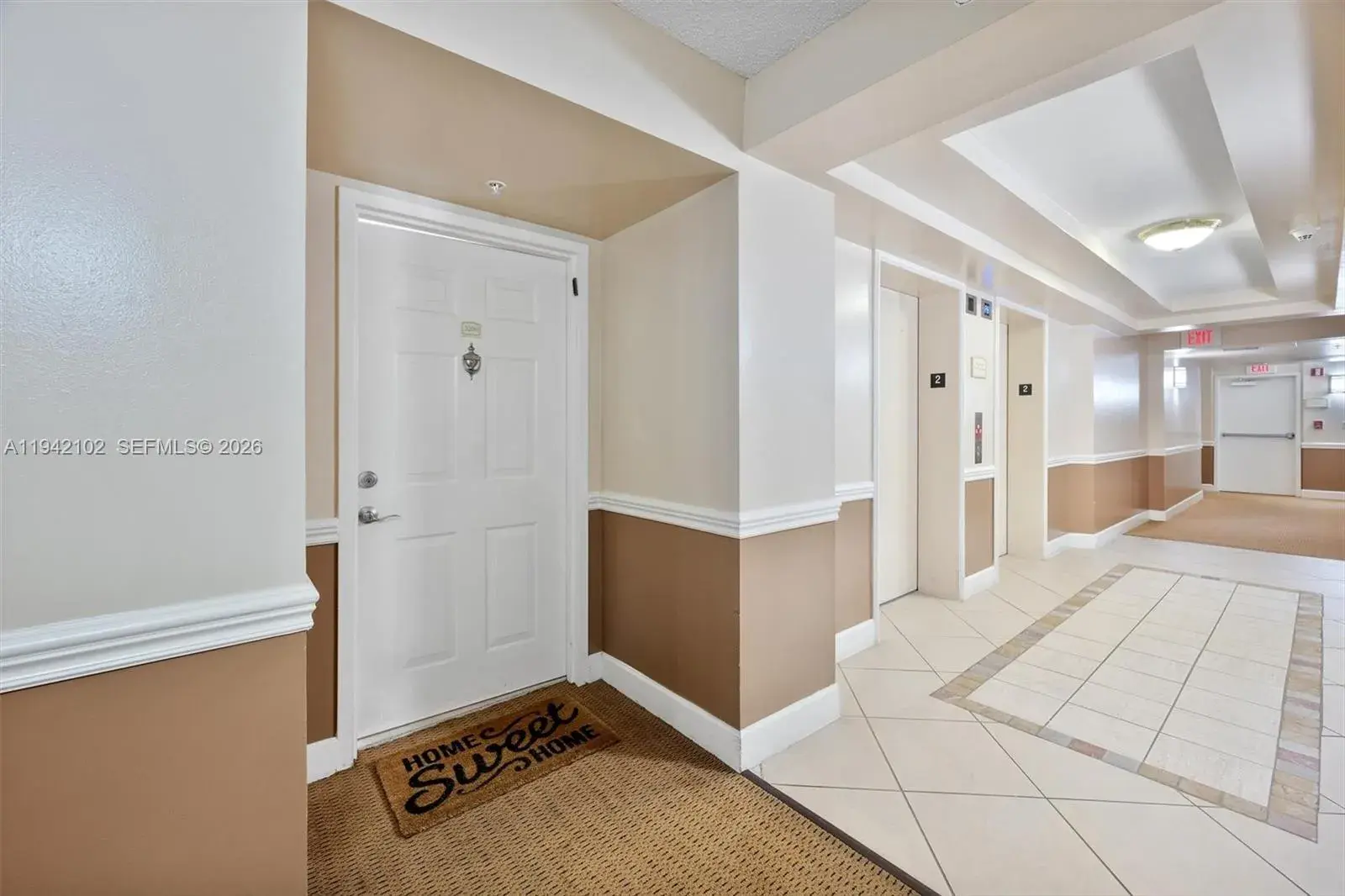 520 SE 5th Ave # 3209, Fort Lauderdale FL 33301