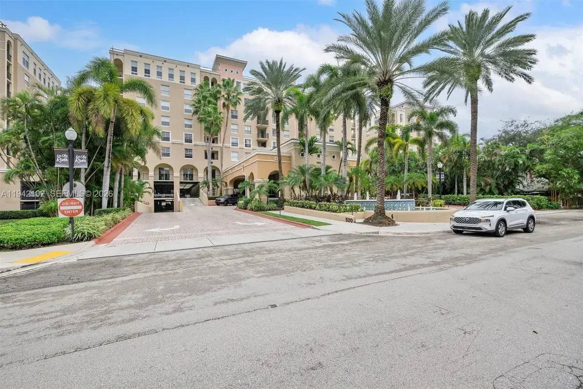 520 SE 5th Ave # 3209, Fort Lauderdale FL 33301
