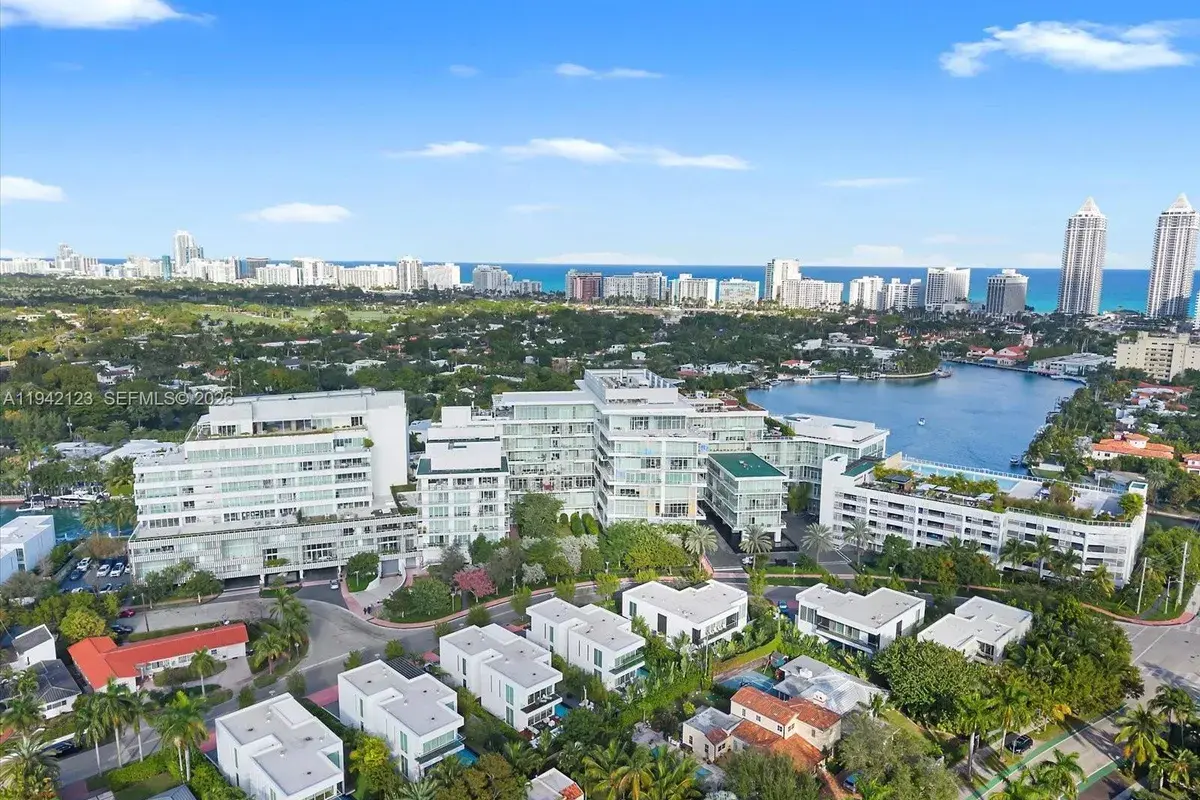 4701 N Meridian Ave # 315, Miami Beach FL 33140