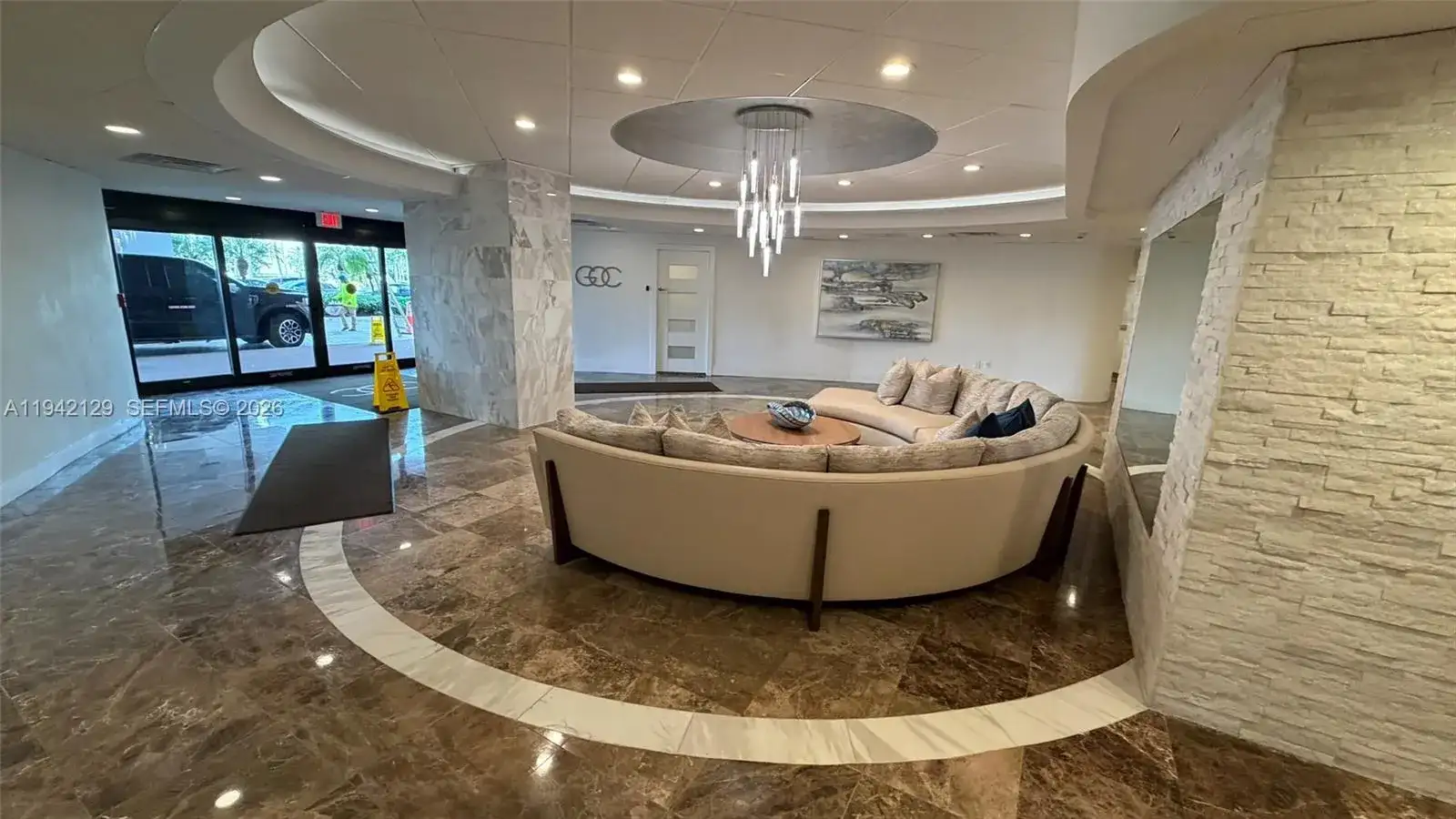 3800 Galt Ocean Dr # 1414, Fort Lauderdale FL 33308 photo 3