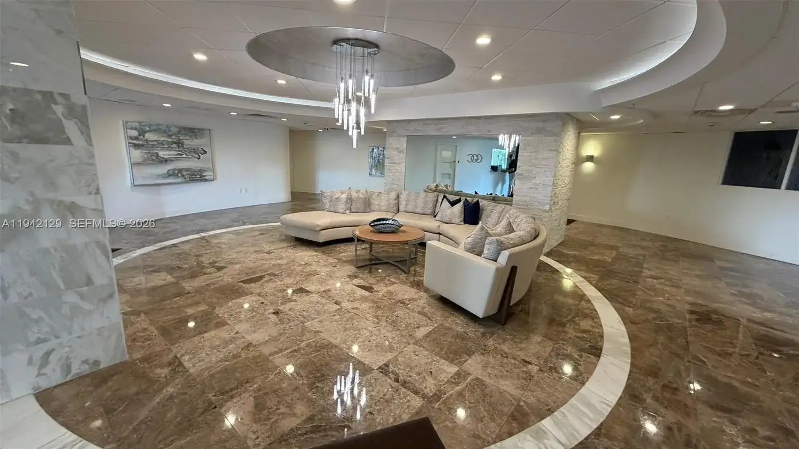 3800 Galt Ocean Dr # 1414, Fort Lauderdale FL 33308 photo 4