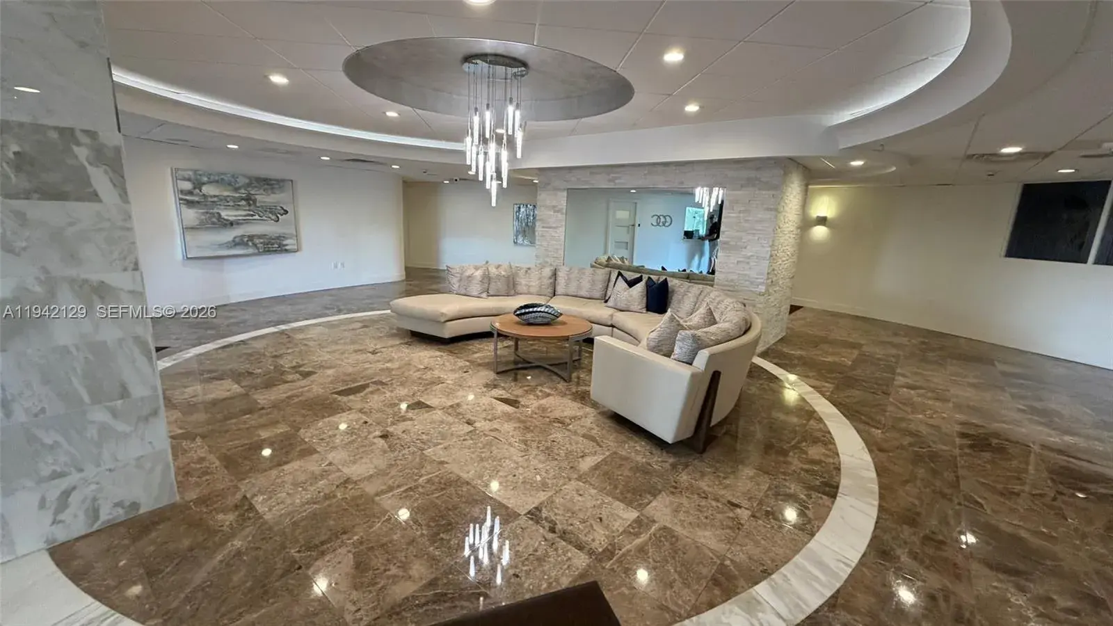 3800 Galt Ocean Dr # 1414, Fort Lauderdale FL 33308