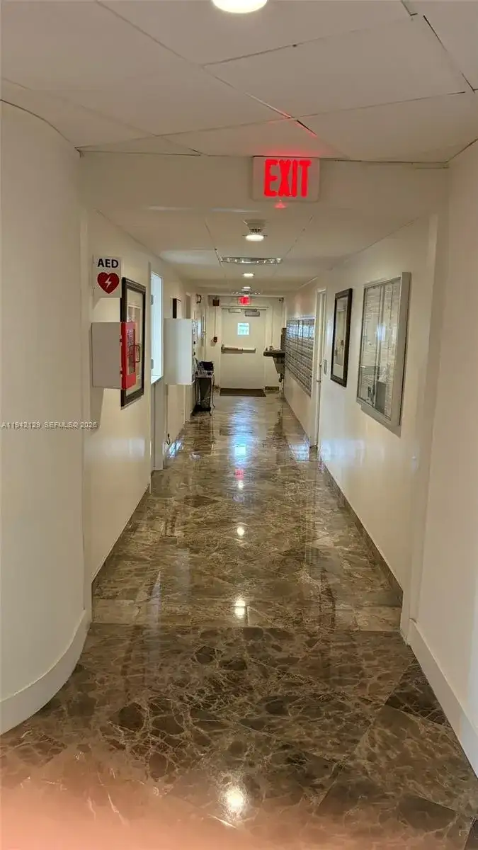 3800 Galt Ocean Dr # 1414, Fort Lauderdale FL 33308 photo 5