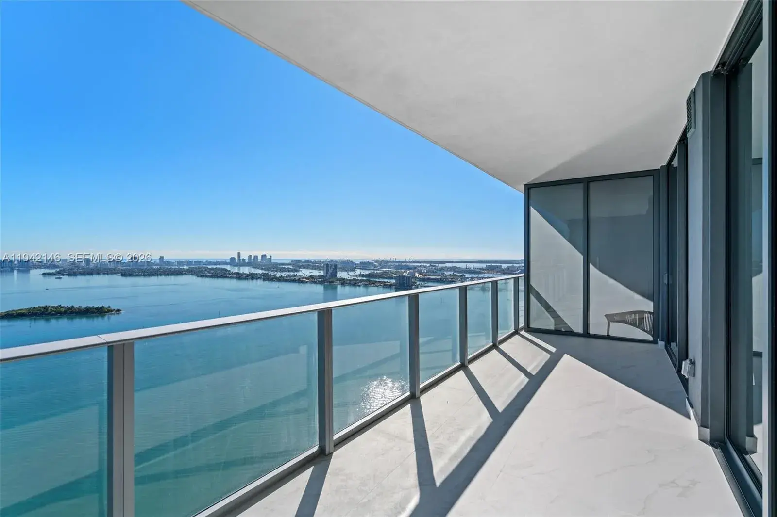 700 NE 24th Street # 3204, Miami FL 33137