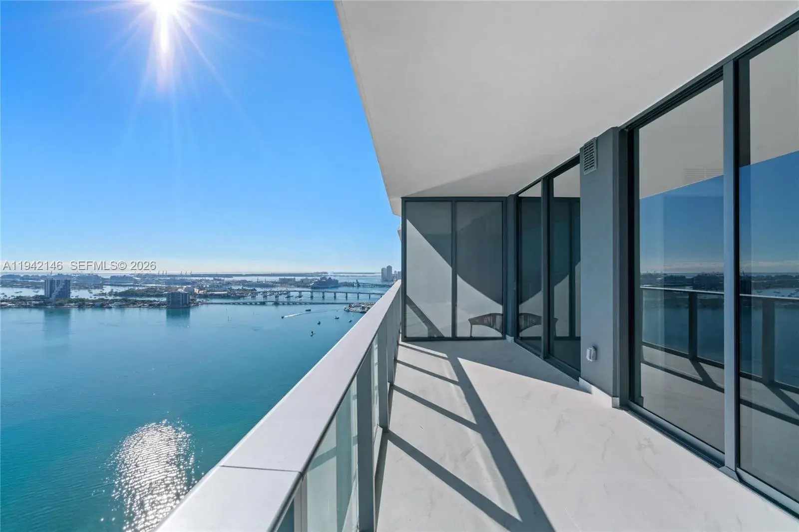 700 NE 24th Street # 3204, Miami FL 33137