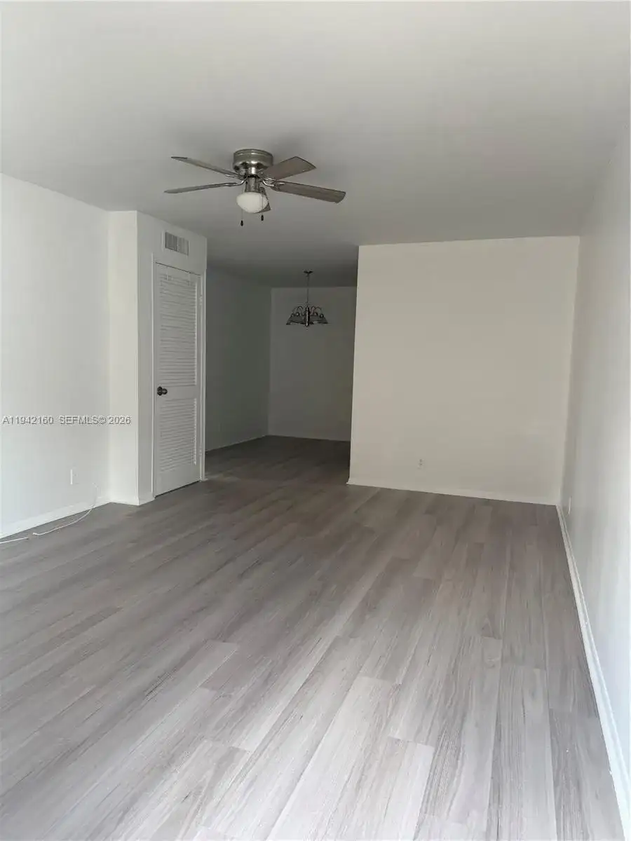 10916 Royal Palm Blvd # 10916, Coral Springs FL 33065 photo 3