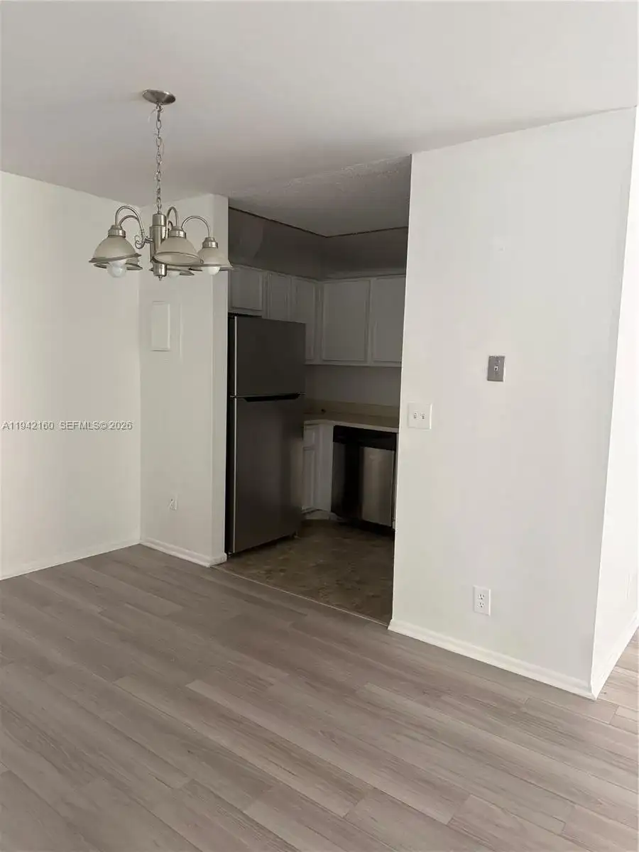 10916 Royal Palm Blvd # 10916, Coral Springs FL 33065 photo 5