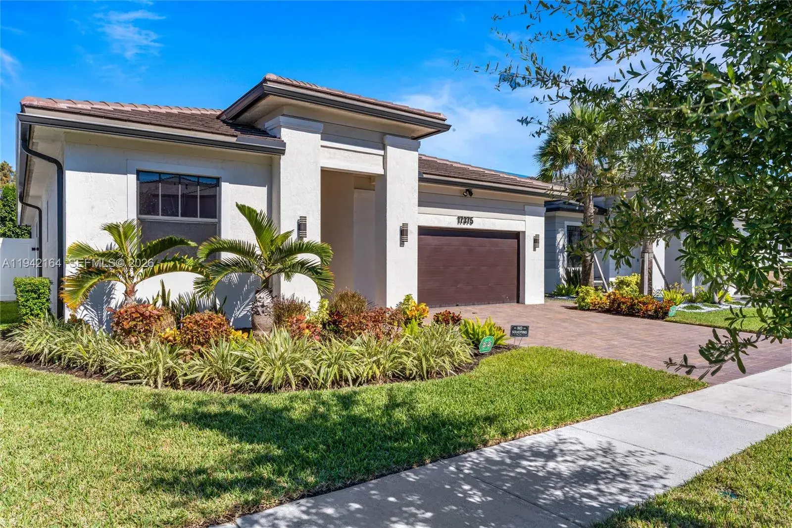 17375 SW 41st St, Miramar FL 33029
