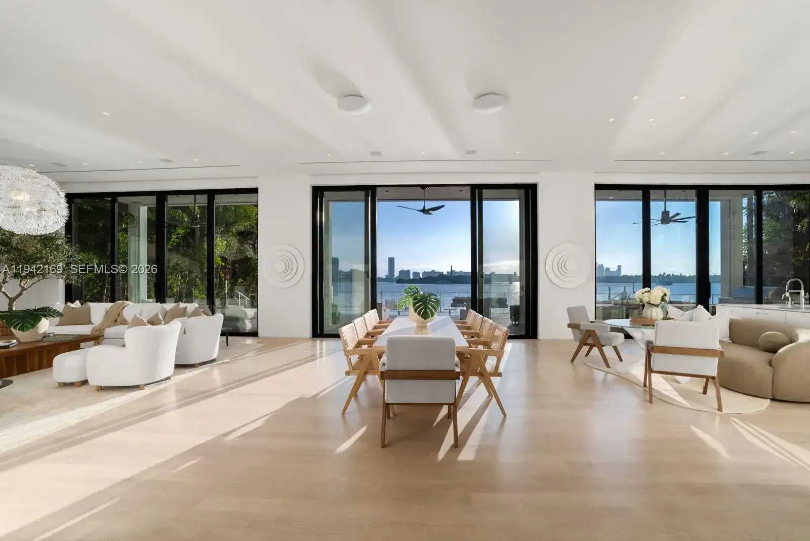 33 E Dilido Dr, Miami Beach FL 33139 photo 5