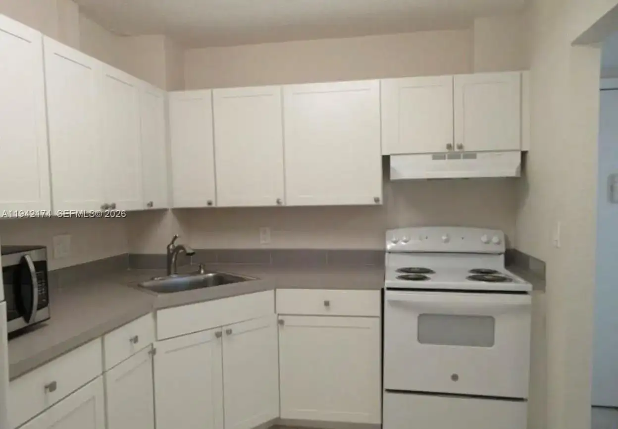 10751 Royal Palm Blvd # 17, Coral Springs FL 33065 photo 5