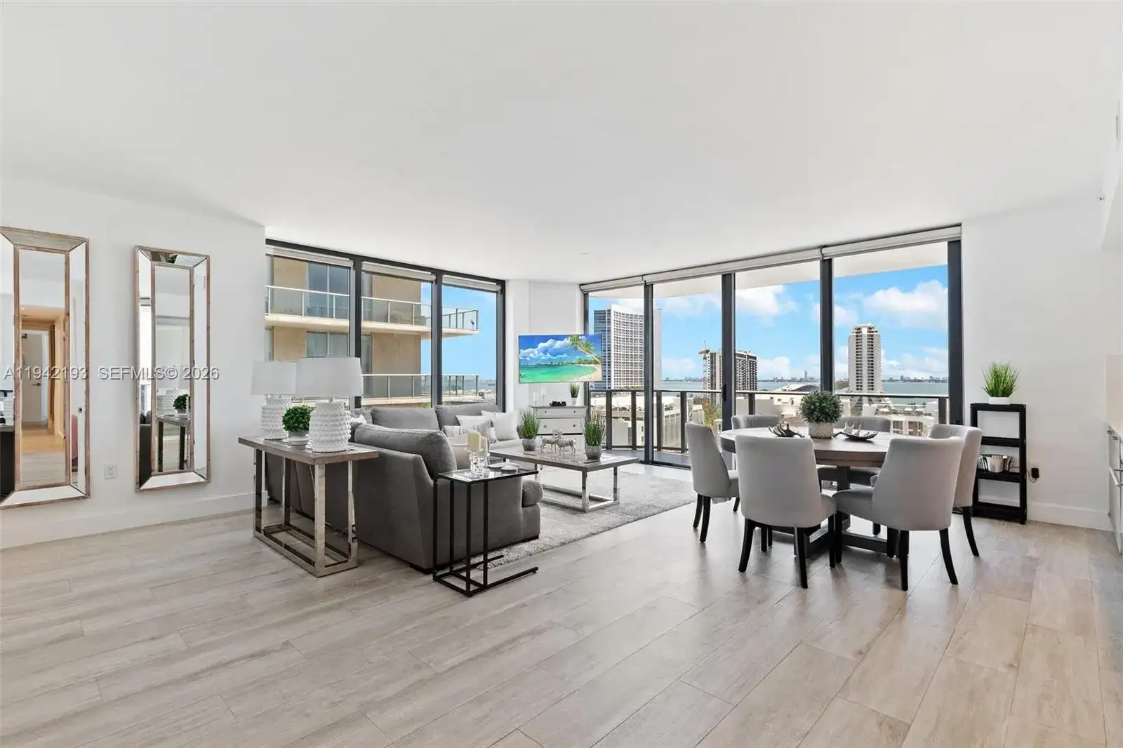 121 NE 34th St # 1008, Miami FL 33137 photo 3
