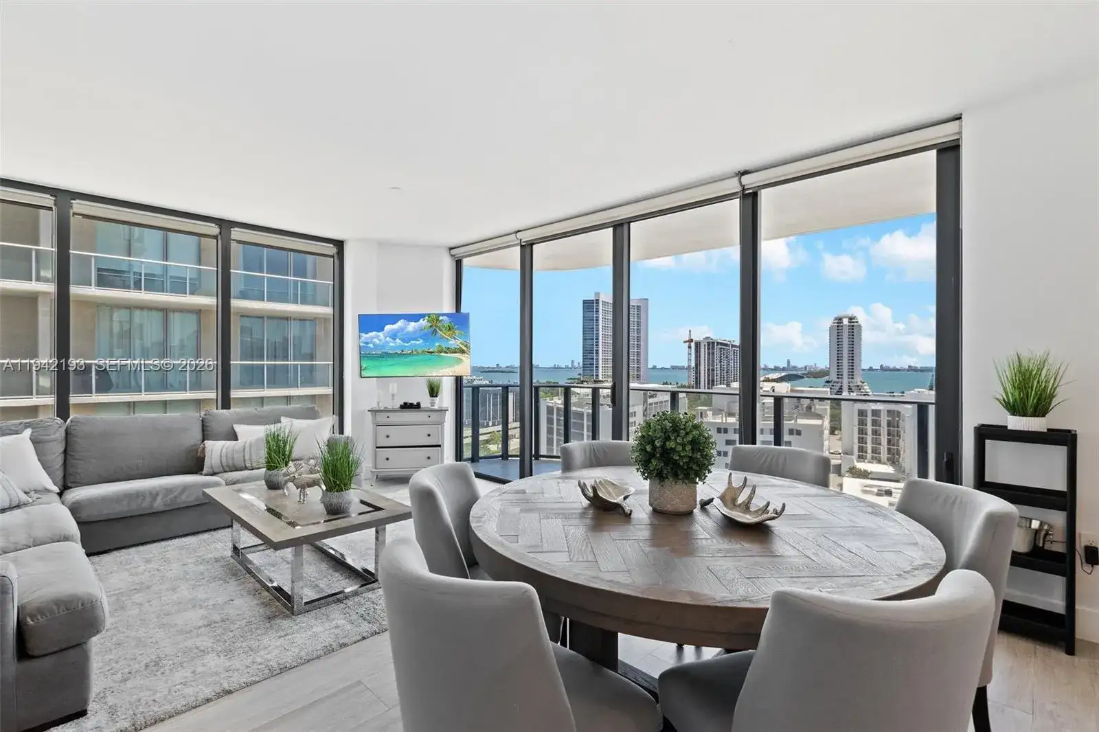 121 NE 34th St # 1008, Miami FL 33137 photo 4