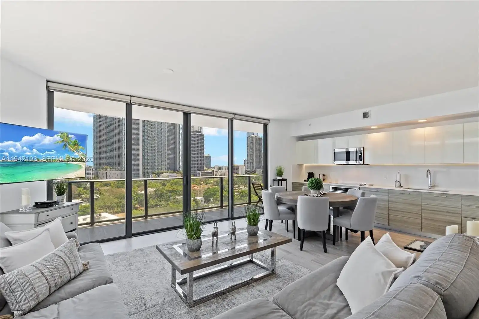 121 NE 34th St # 1008, Miami FL 33137 photo 5