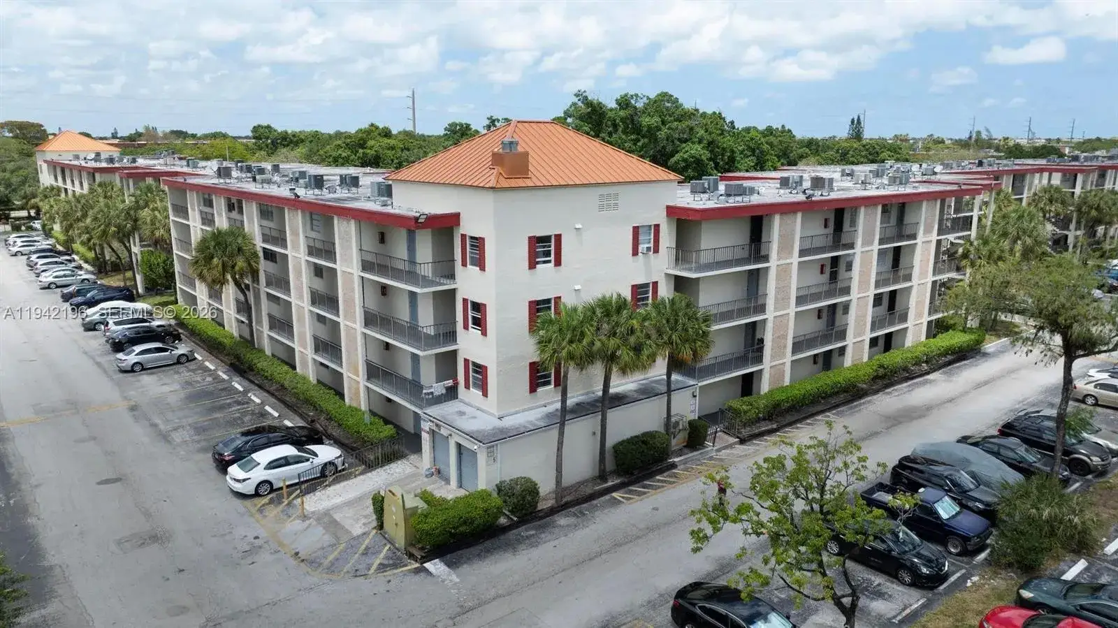 3099 NW 48th Ave # 359, Lauderdale Lakes FL 33313