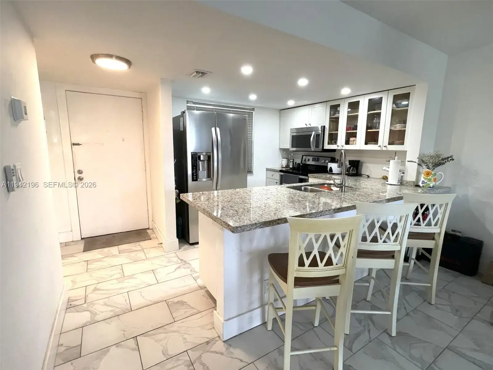 3099 NW 48th Ave # 359, Lauderdale Lakes FL 33313 photo 3