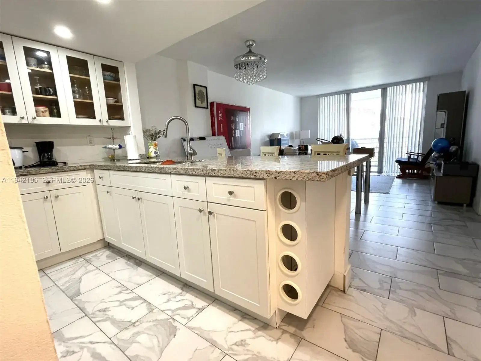 3099 NW 48th Ave # 359, Lauderdale Lakes FL 33313 photo 4