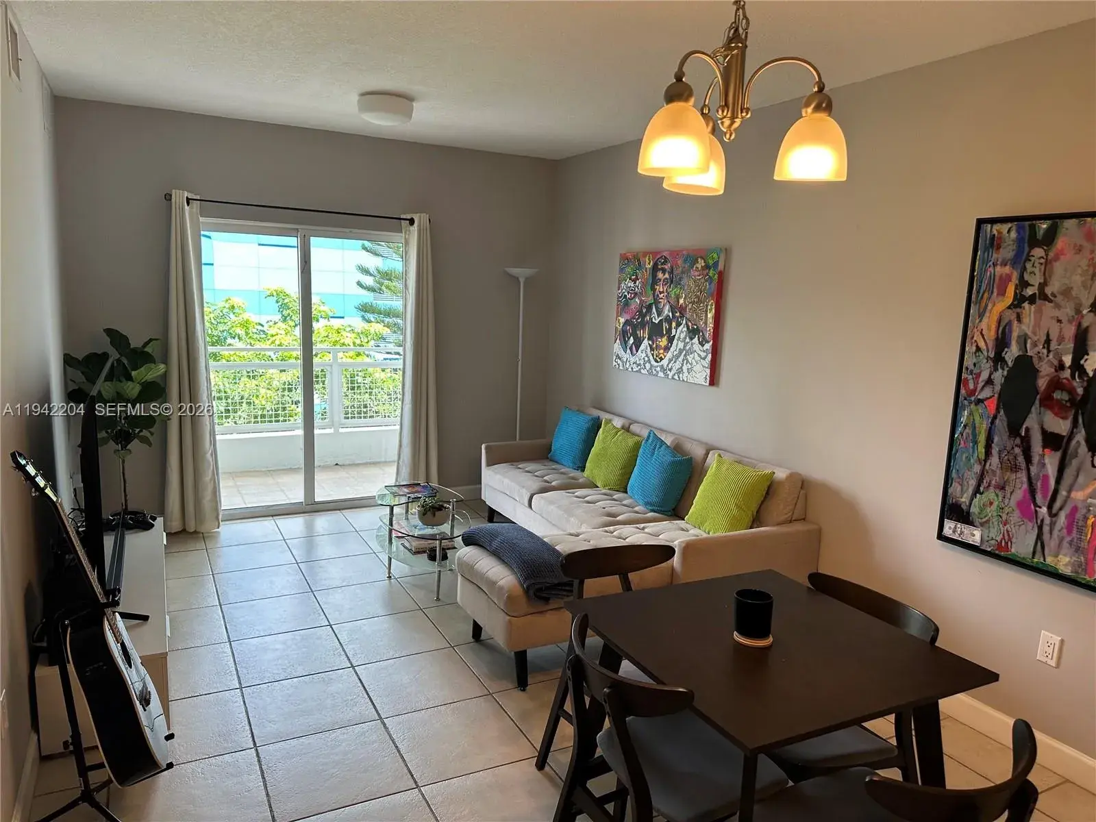 471 NE 25th St # 601, Miami FL 33137