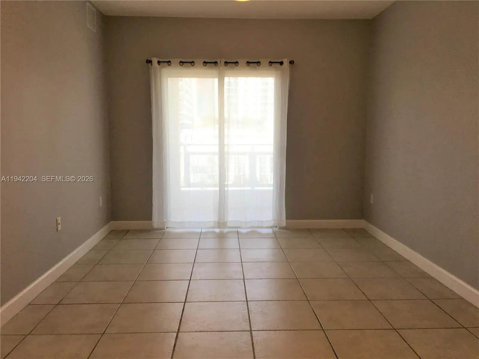 471 NE 25th St # 601, Miami FL 33137
