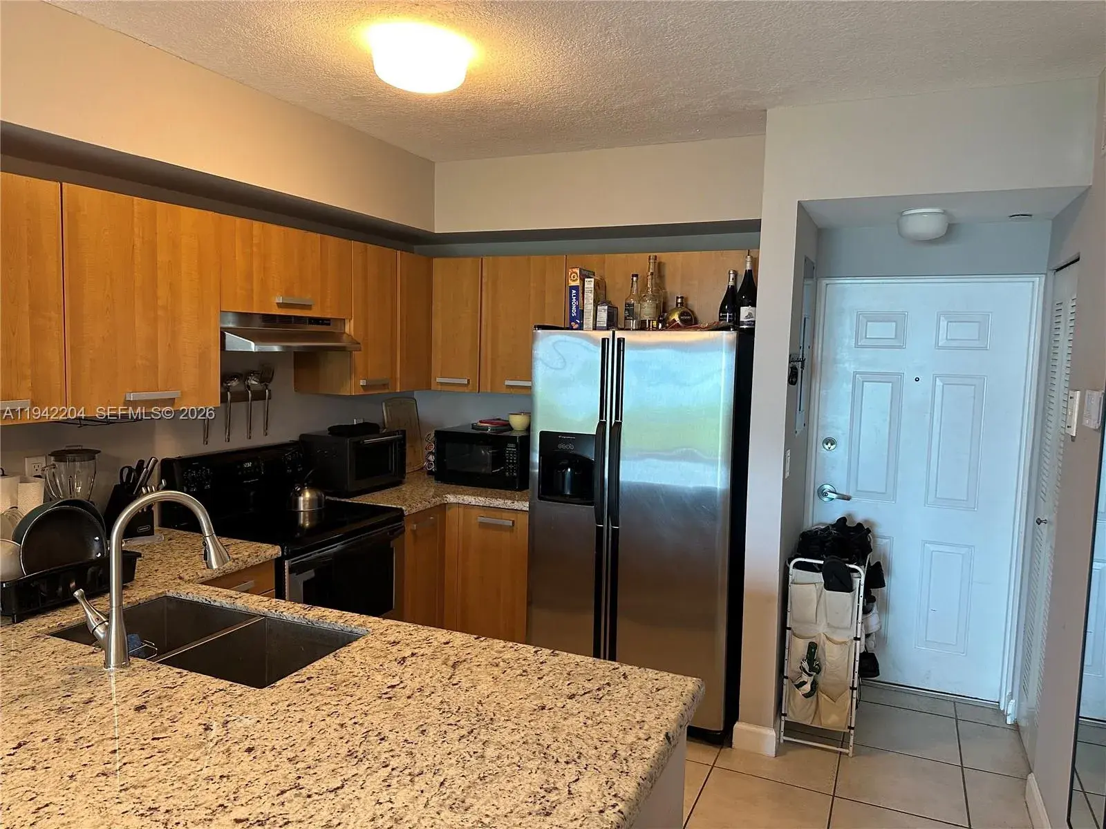 471 NE 25th St # 601, Miami FL 33137