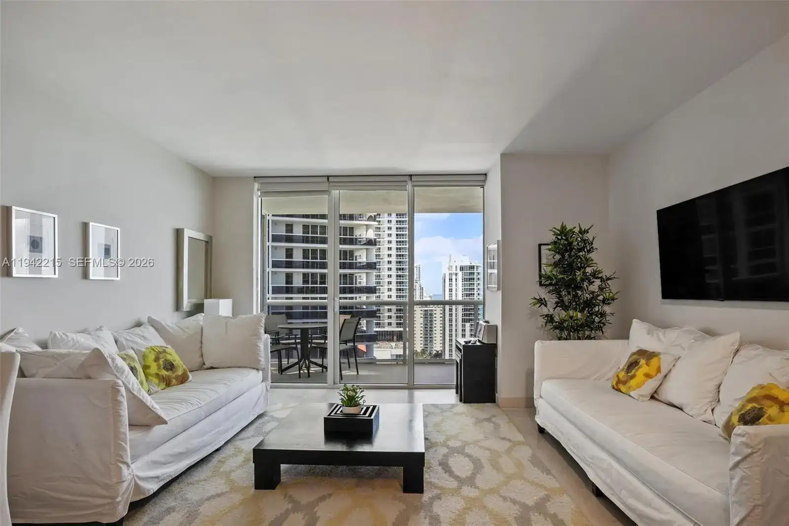 1830 S OCEAN DR # 2110, Hallandale Beach FL 33009 photo 3