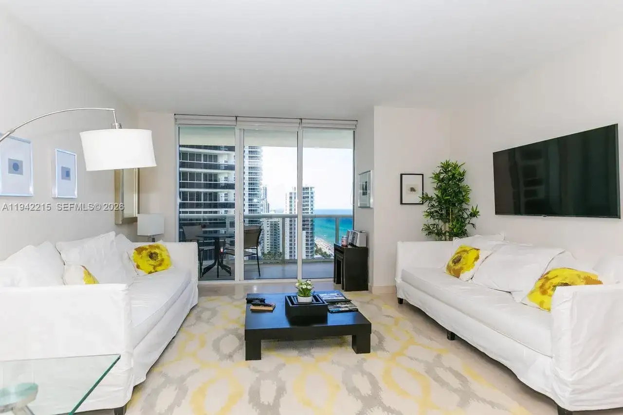 1830 S OCEAN DR # 2110, Hallandale Beach FL 33009 photo 4