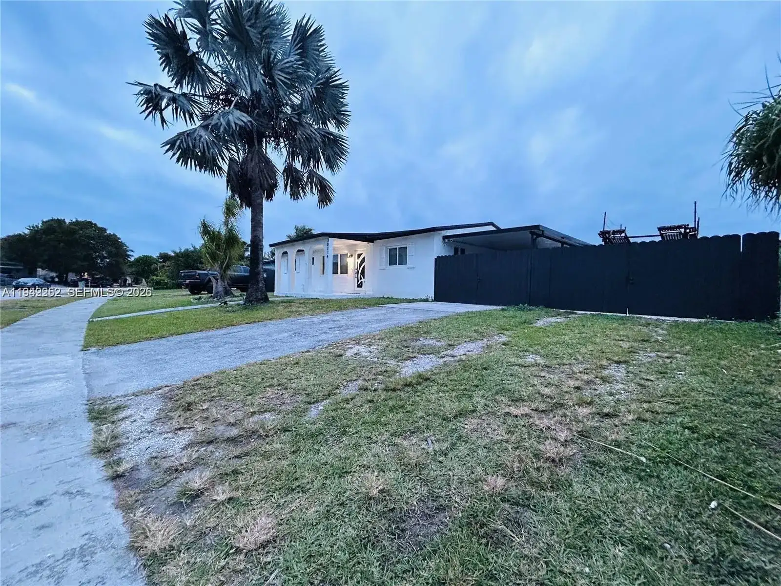 30214 SW 158th Ct, Homestead FL 33033 photo 2