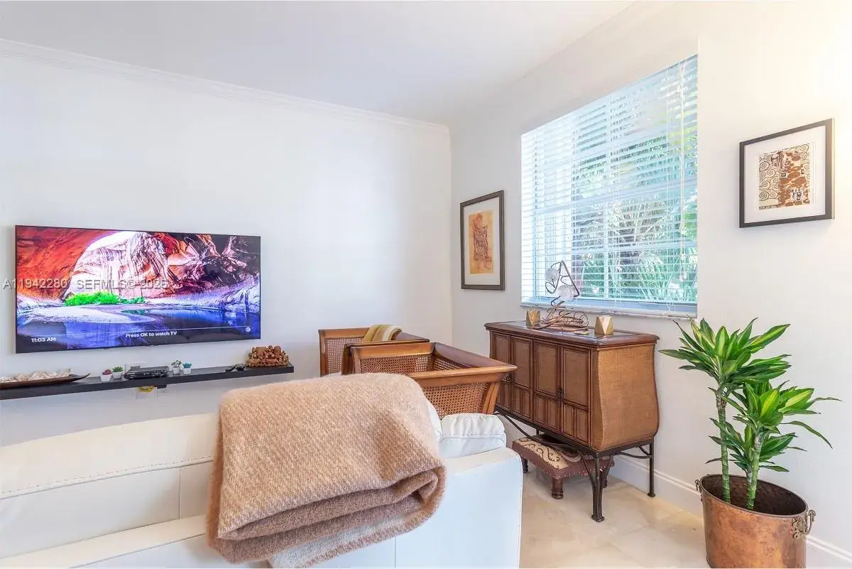 3165 NE 184th St # 6206, Aventura FL 33160
