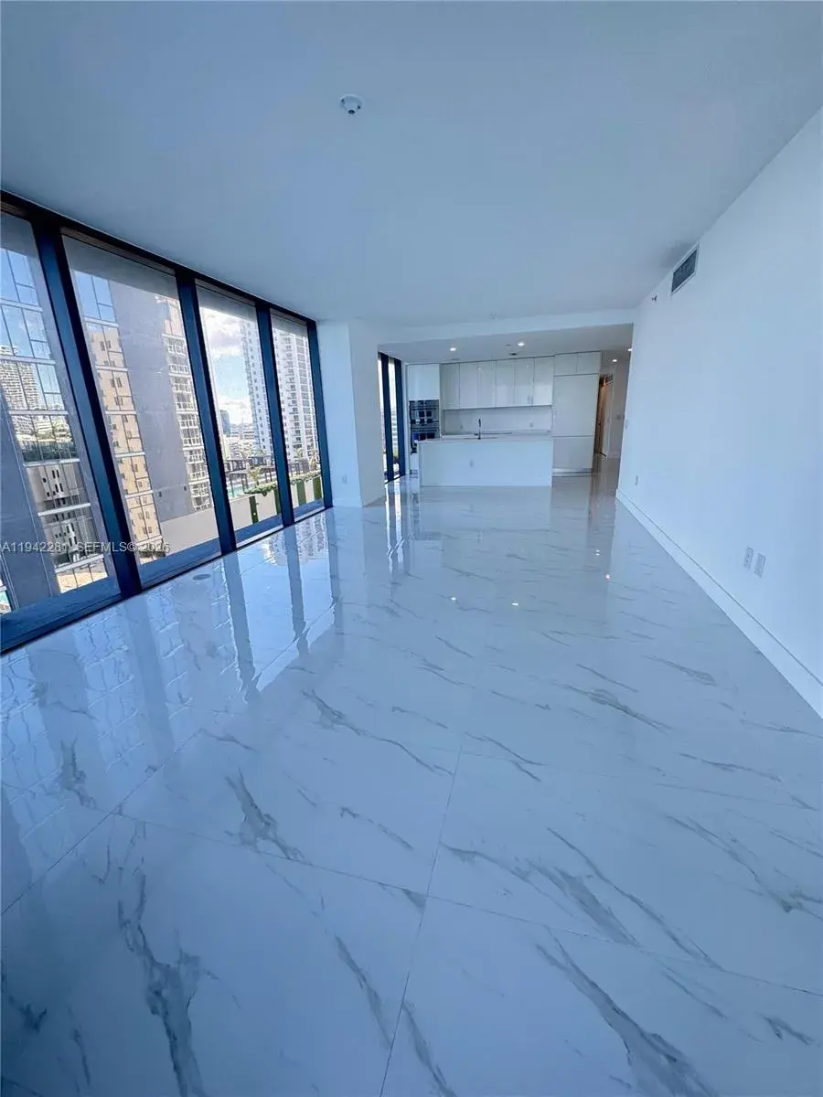 700 NE 24 # 907, Miami FL 33137