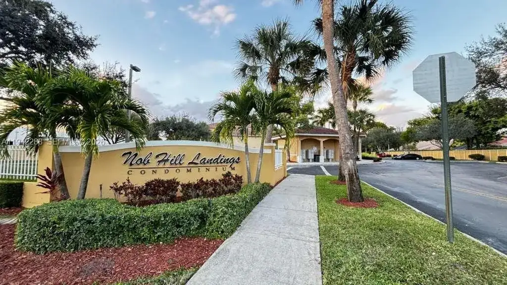 9905 Westwood Dr # 3, Tamarac FL 33321 photo 3