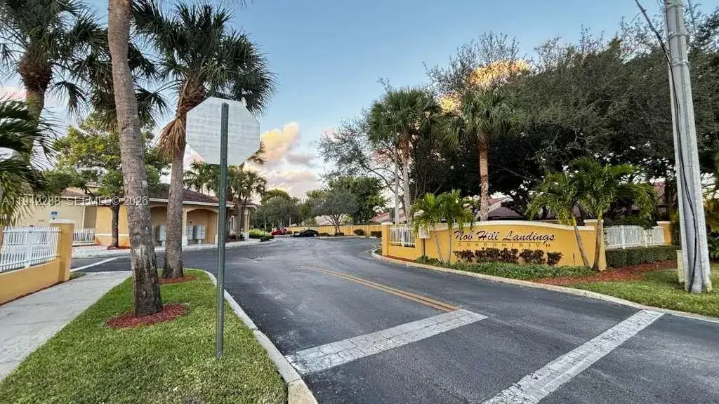 9905 Westwood Dr # 3, Tamarac FL 33321 photo 4