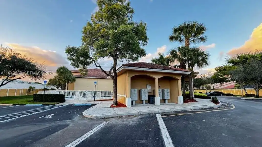 9905 Westwood Dr # 3, Tamarac FL 33321 photo 5