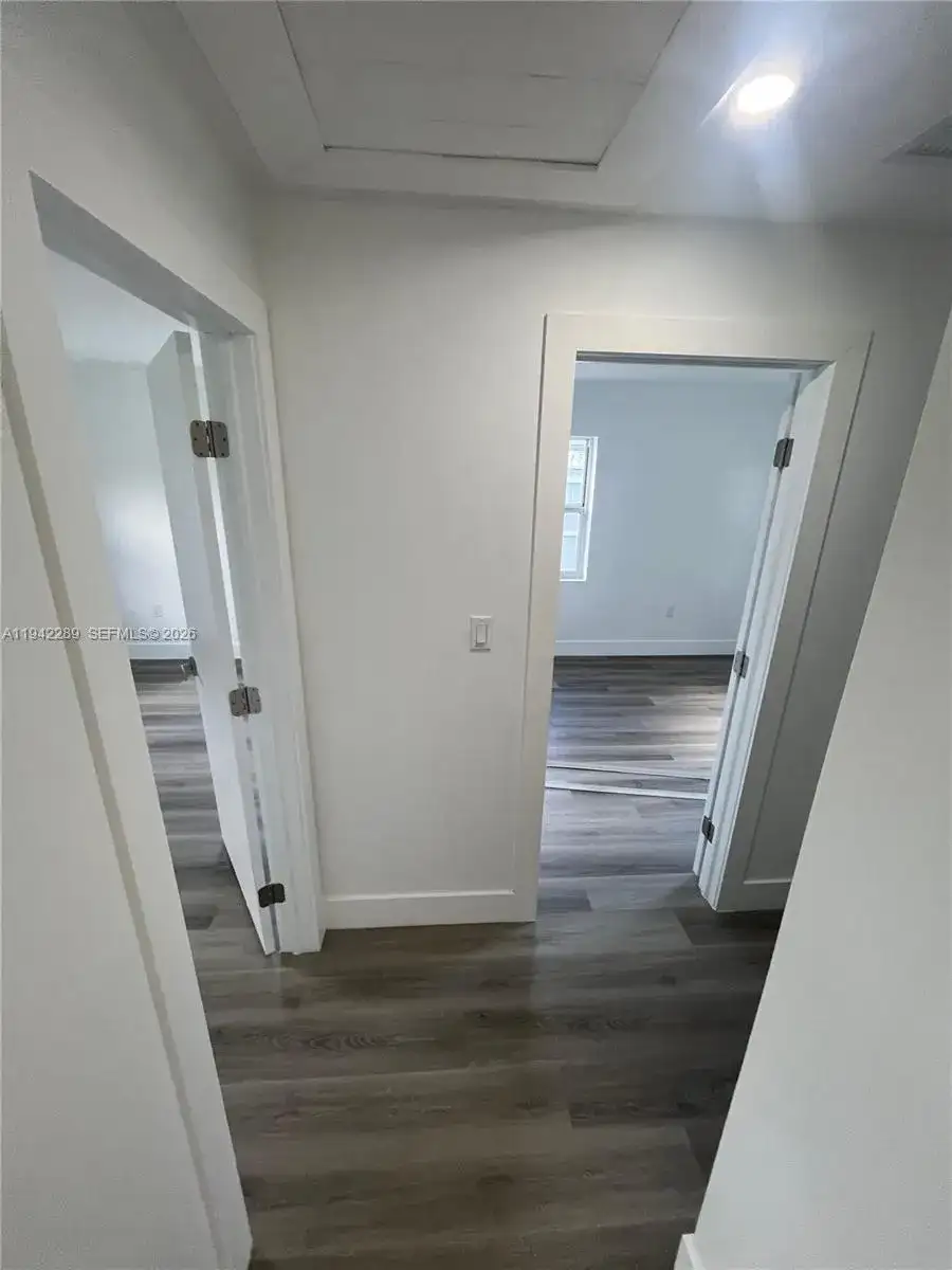 2310 NW 155th St, Miami Gardens FL 33054 photo 3