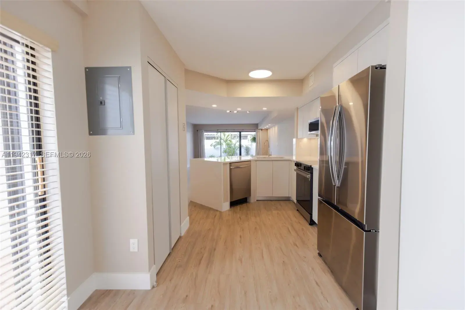 3525 Magellan Cir # 626, Aventura FL 33180