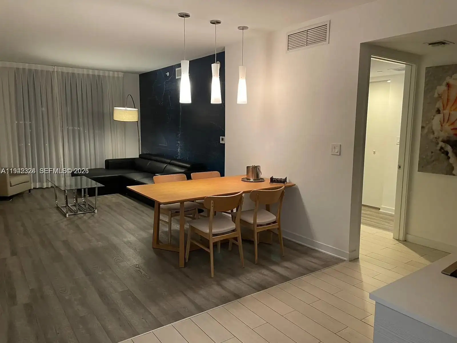 2602 E Hallandale Beach Blvd # R2508, Hallandale Beach FL 33009 photo 5