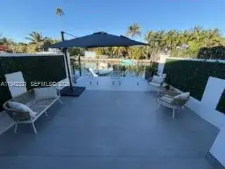 1955 NE 123rd St, North Miami FL 33181 photo 3