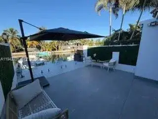1955 NE 123rd St, North Miami FL 33181 photo 4