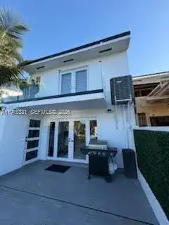 1955 NE 123rd St, North Miami FL 33181 photo 5