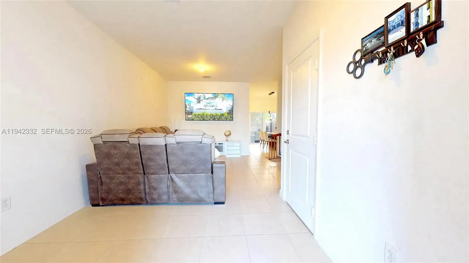 17910 SW 359th Ter # 17910, Homestead FL 33034 photo 3