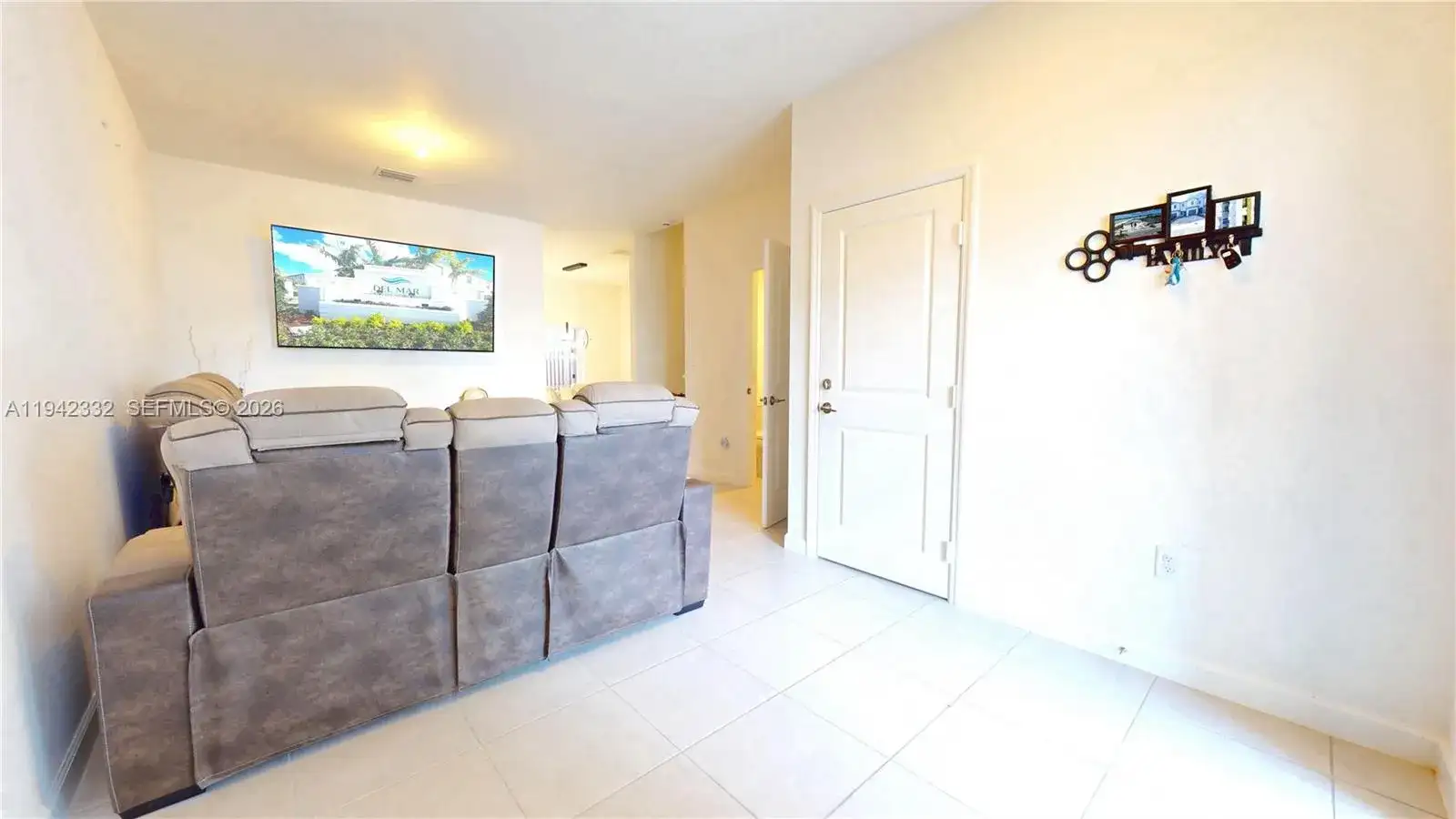 17910 SW 359th Ter # 17910, Homestead FL 33034 photo 4