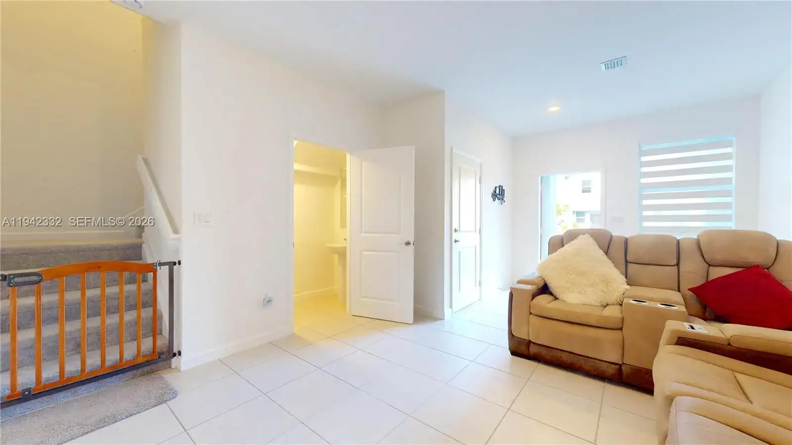 17910 SW 359th Ter # 17910, Homestead FL 33034 photo 5