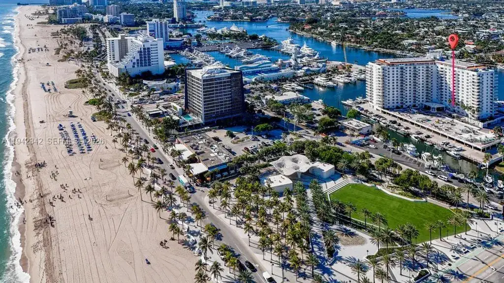 1 Las Olas Circle # 306, Fort Lauderdale FL 33316 photo 3