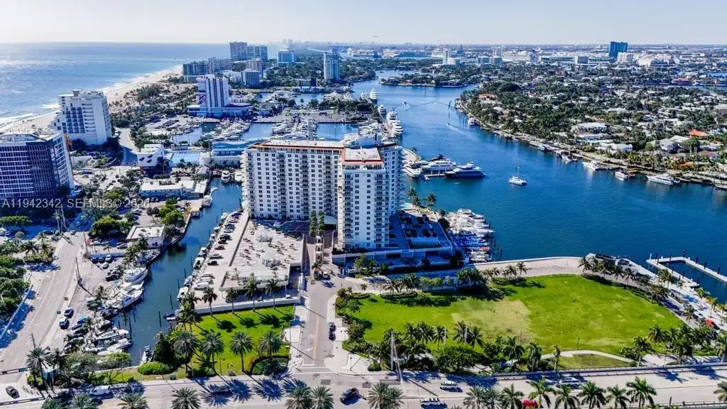 1 Las Olas Circle # 306, Fort Lauderdale FL 33316 photo 4