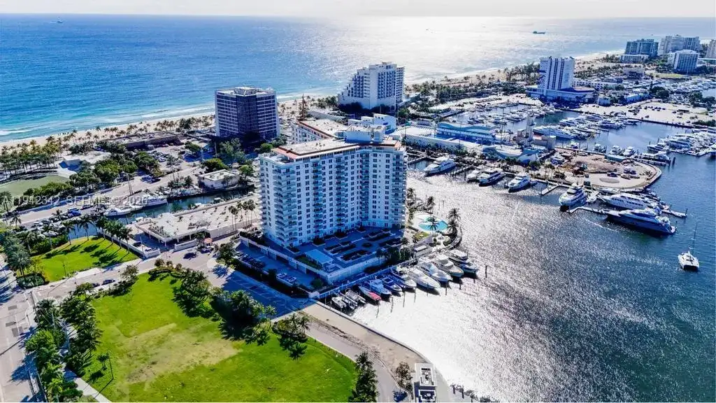 1 Las Olas Circle # 306, Fort Lauderdale FL 33316 photo 5
