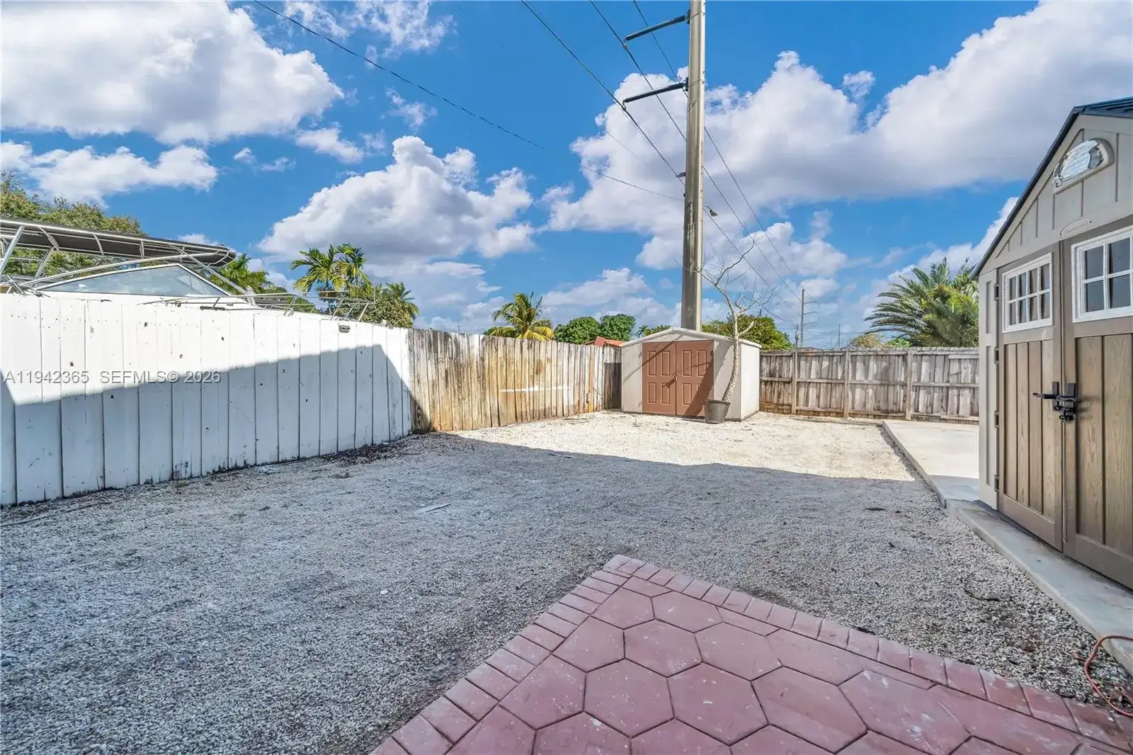8241 SW 12th Ter, Miami FL 33144 photo 2