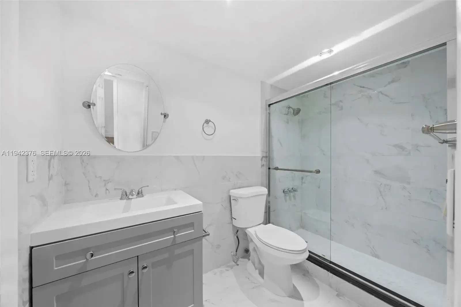 4335 NW South Tamiami Canal Dr # 309, Miami FL 33126 photo 5