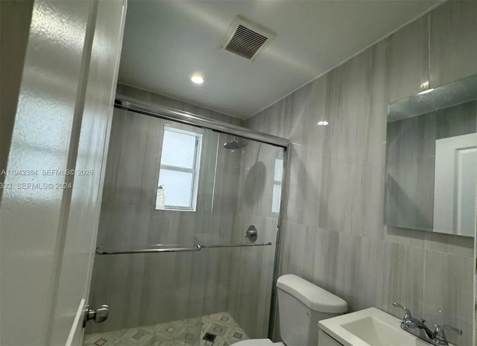 1248 Marseille Dr # 4, Miami Beach FL 33141 photo 5