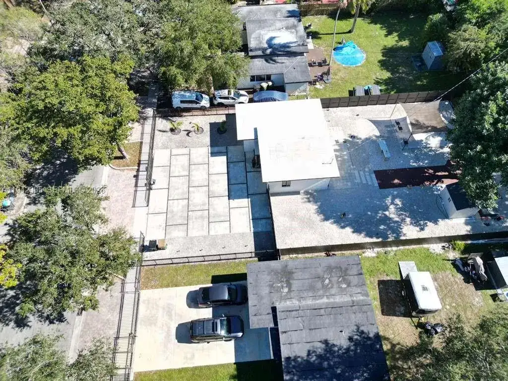 1220 NW 125th St, North Miami FL 33167 photo 4