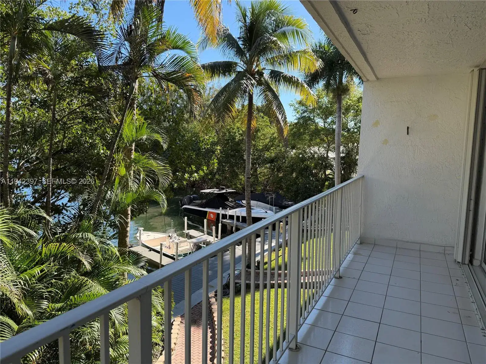 16531 NE 35th Ave # 201, North Miami Beach FL 33160 photo 3